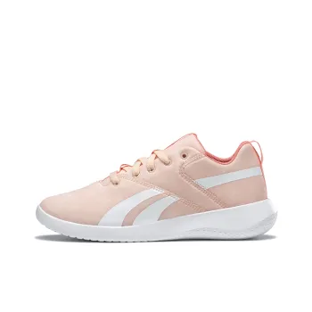 Reebok Adara 3 Pink Women's
