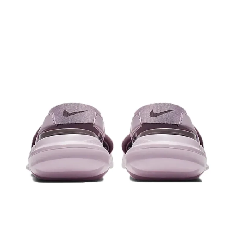 Nike Praktisk 'Plum Chalk' Women's-3