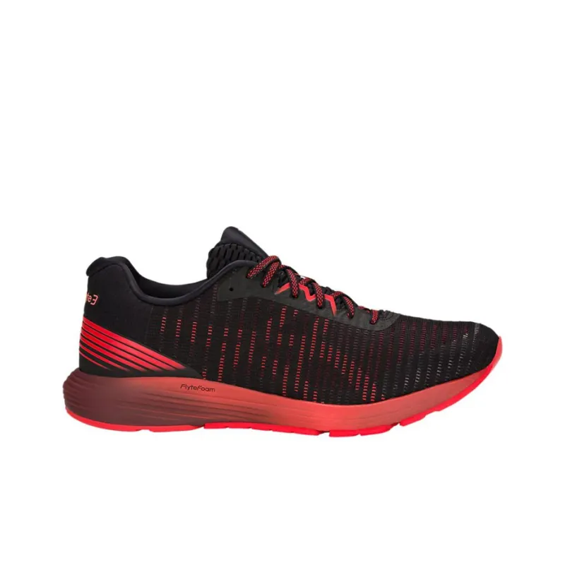 Asics DynaFlyte 3 'Red Alert'-1