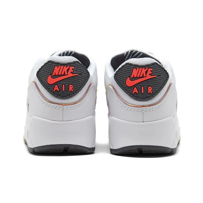 Nike Air Max 90 Fresh Air Women's-3