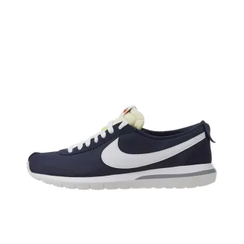 Nike Cortez Nm Qs Low Top Blue
