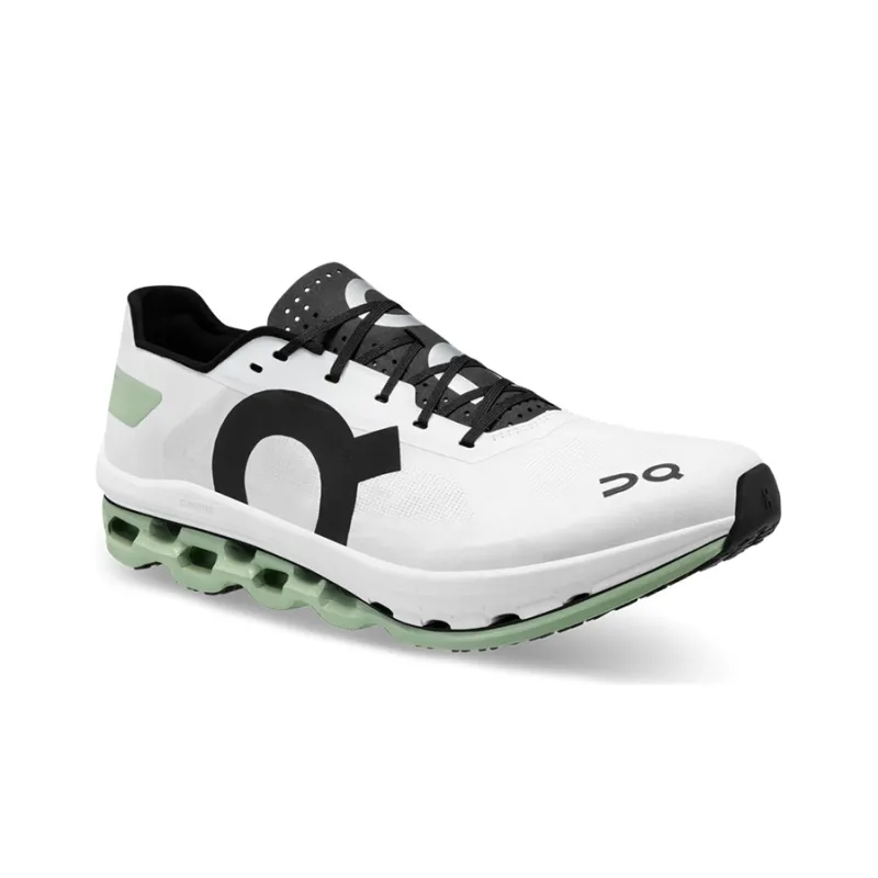 On Cloudboom Echo 'White Black'-2