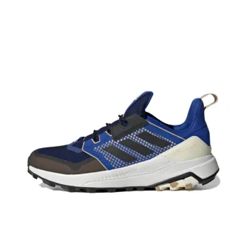 Terrex Trailmaker Adidas 'Bold Blue'