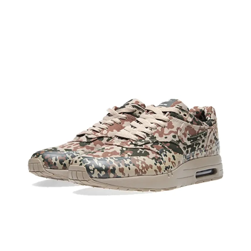 Nike Air Maxim 1 Camo Germany-1
