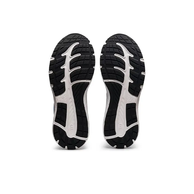 Asics Gel Contend 7 'French Blue'-5