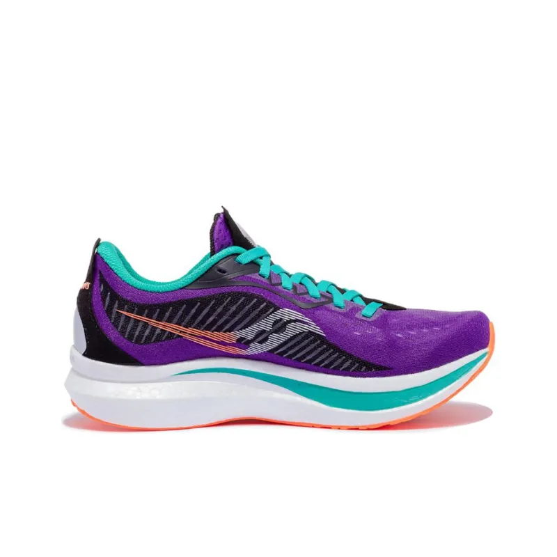 saucony Endorphin Speed 2 Concord Jade Women's-1