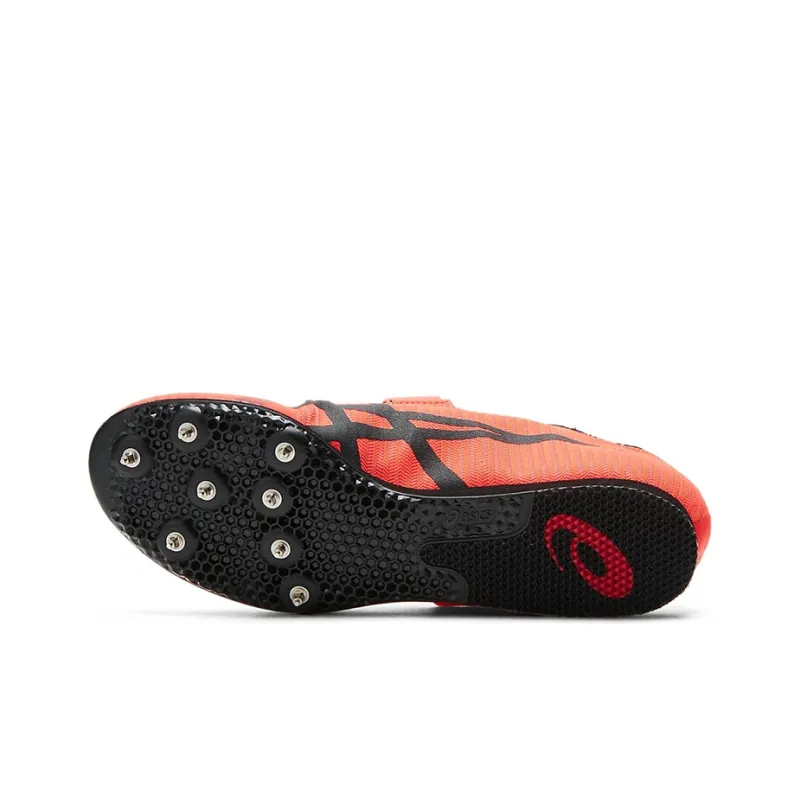 Asics Triple Jump Pro 3-5