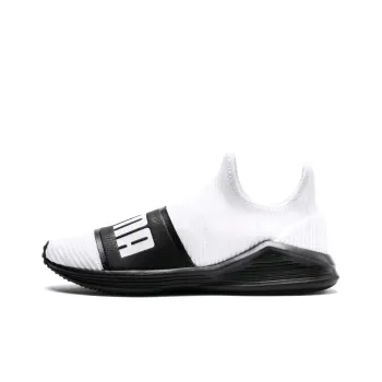 PUMA Fierce Slide Breathable Casual Women's