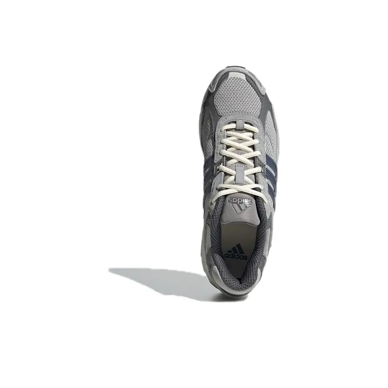 Adidas Response Cl Metal Grey-4