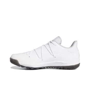 Adidas Afterburner Turf
