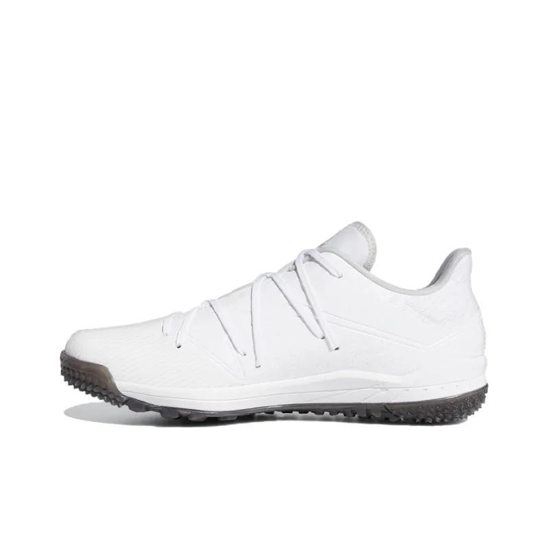Adidas Afterburner Turf-0