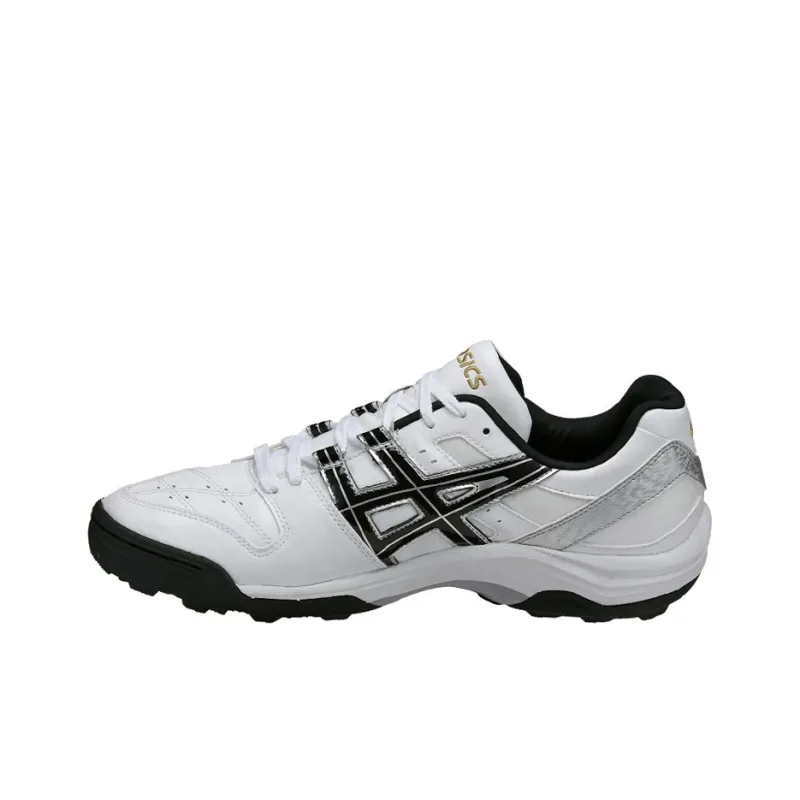 Asics Sky Hand Oc 2 Sky Hand Oc 2 Low-Top Running Shoes Unisex White-0