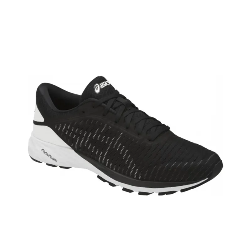 Asics Dynaflyte 2 Sneakers 'Black'-2