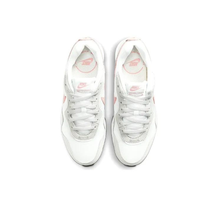Nike Venture Runner 'White Pink Glaze' Women's-3