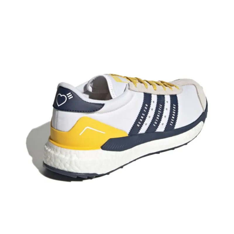 Adidas Country Human Made-3