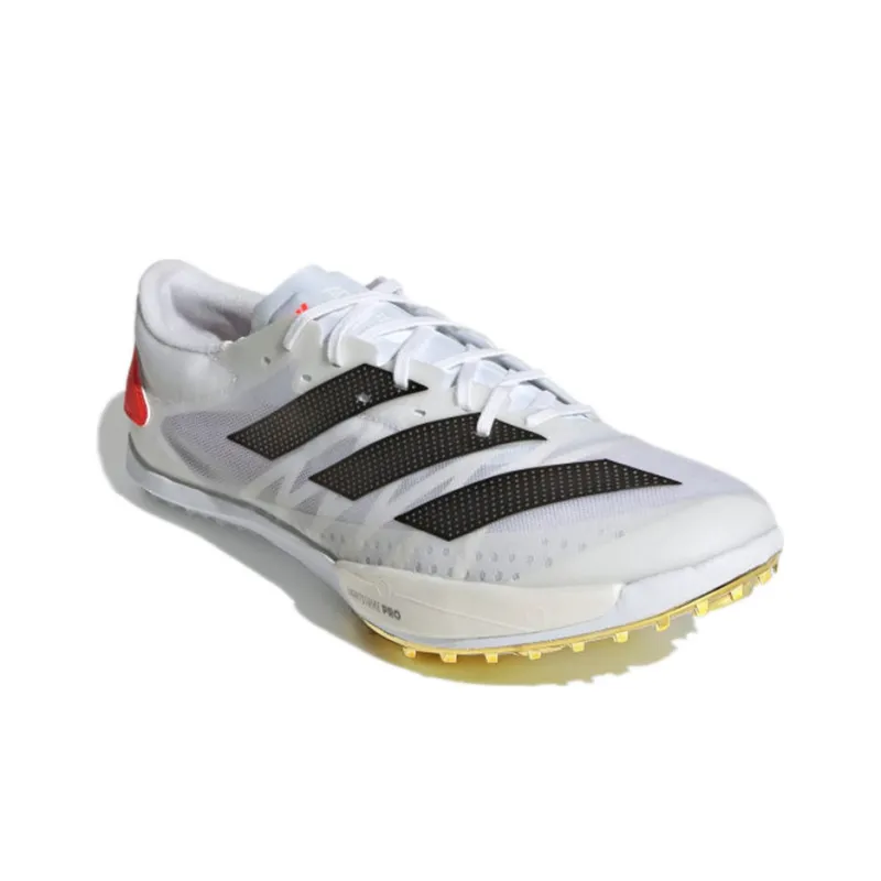 adidas Adizero Ambition 'Tokyo'-2