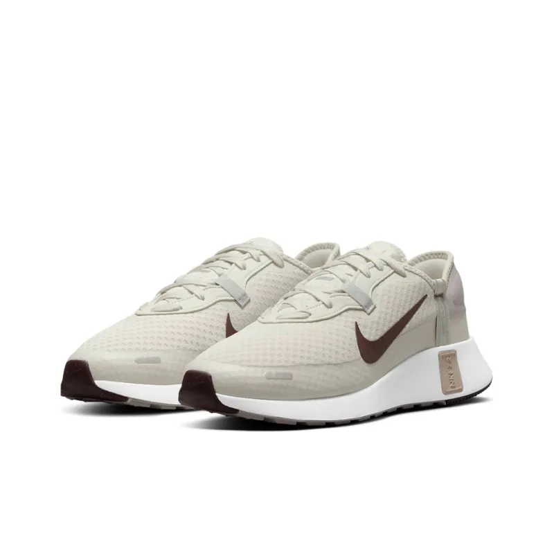 Nike Reposto-2