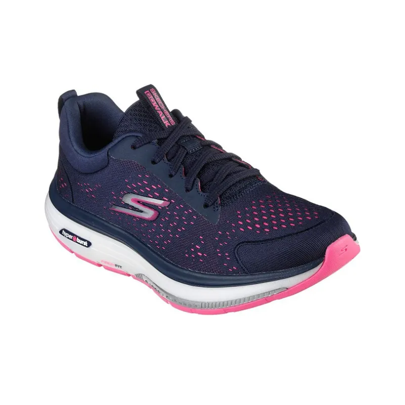 Skechers Go Walk Workout Walker Outpace Women's-2