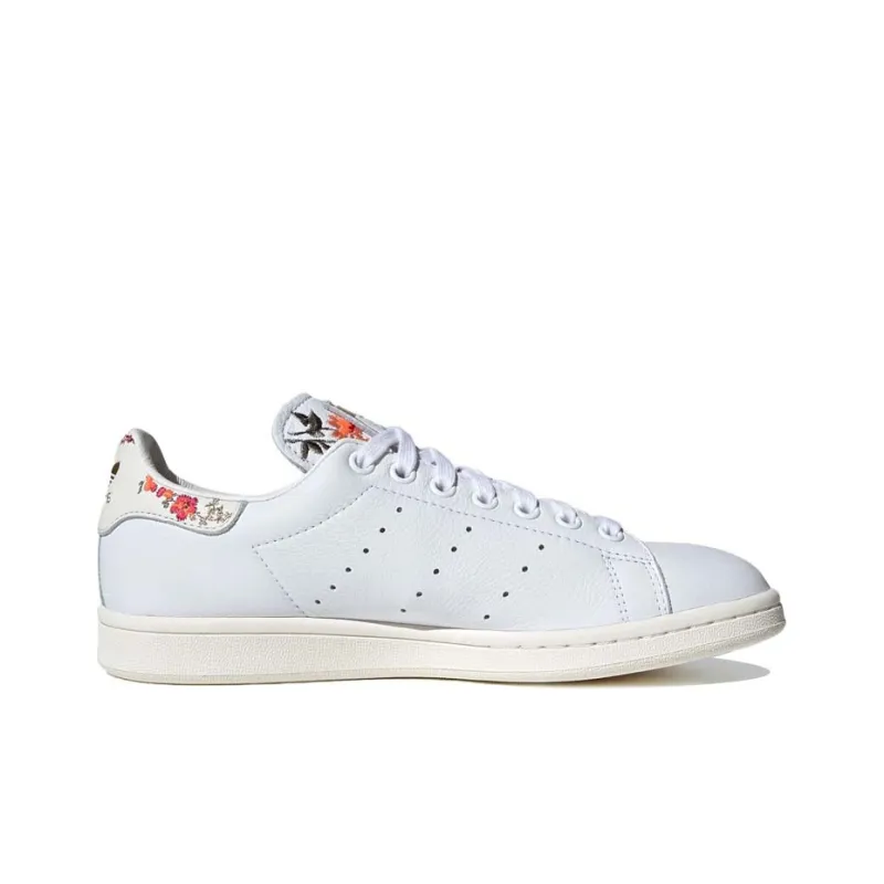 Stan Smith Women's Adidas Originals 'Blossoms Floral' Women's-1