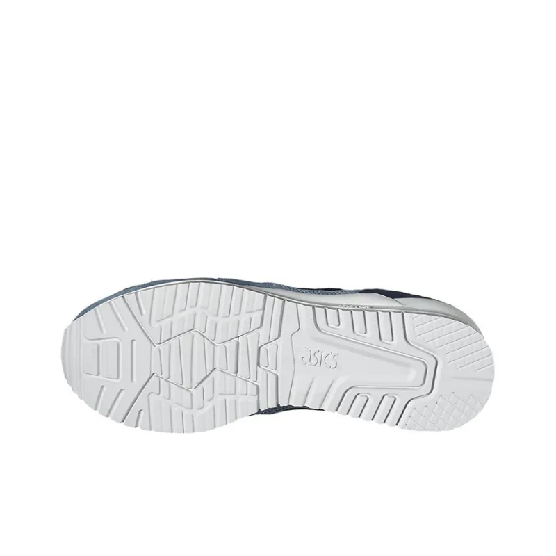 Asics Gel Lyte 3 'Blue Mirage'-3