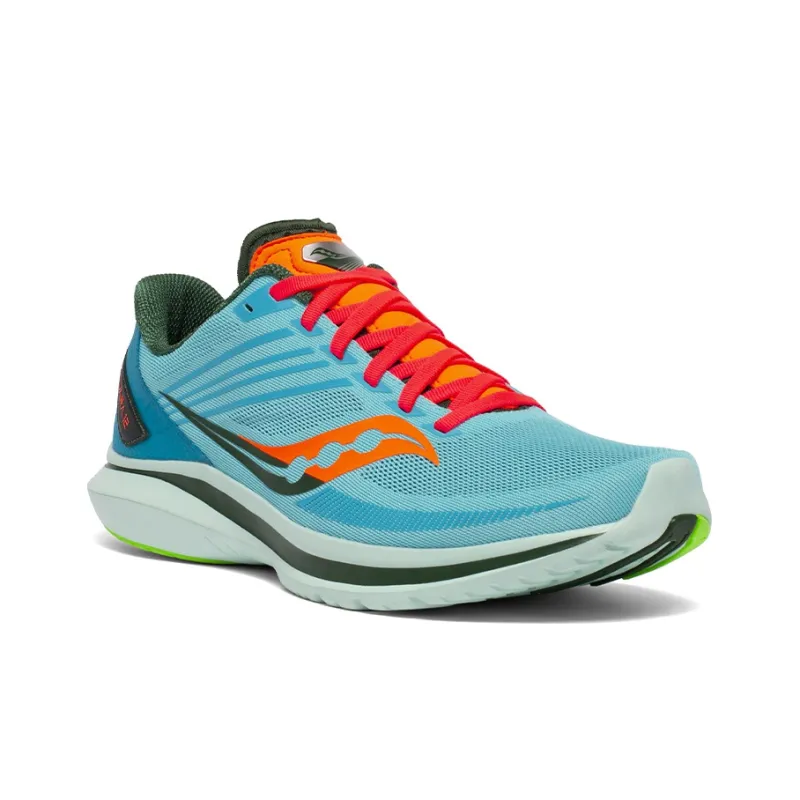 saucony Kinvara 12 Future Spring-2