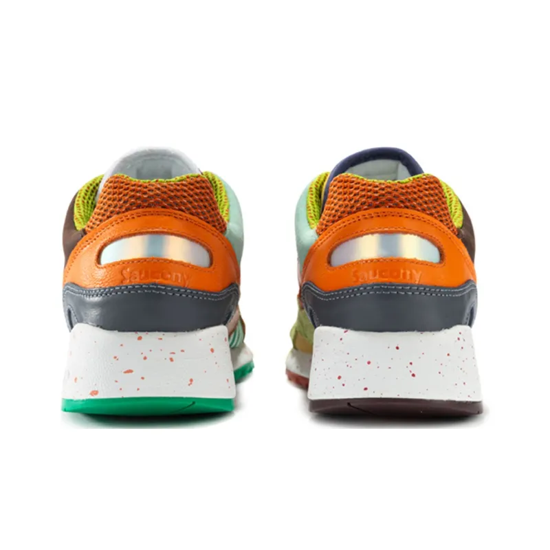 saucony Shadow 6000 'Food Fight'-5