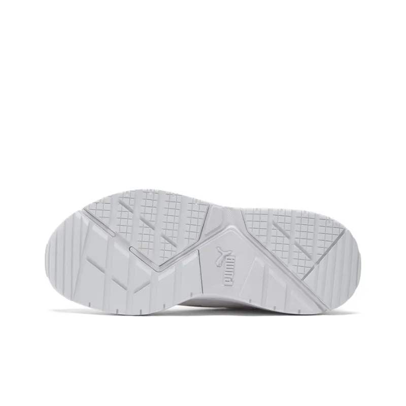 PUMA X Ray Ramble 'White Grey'-5