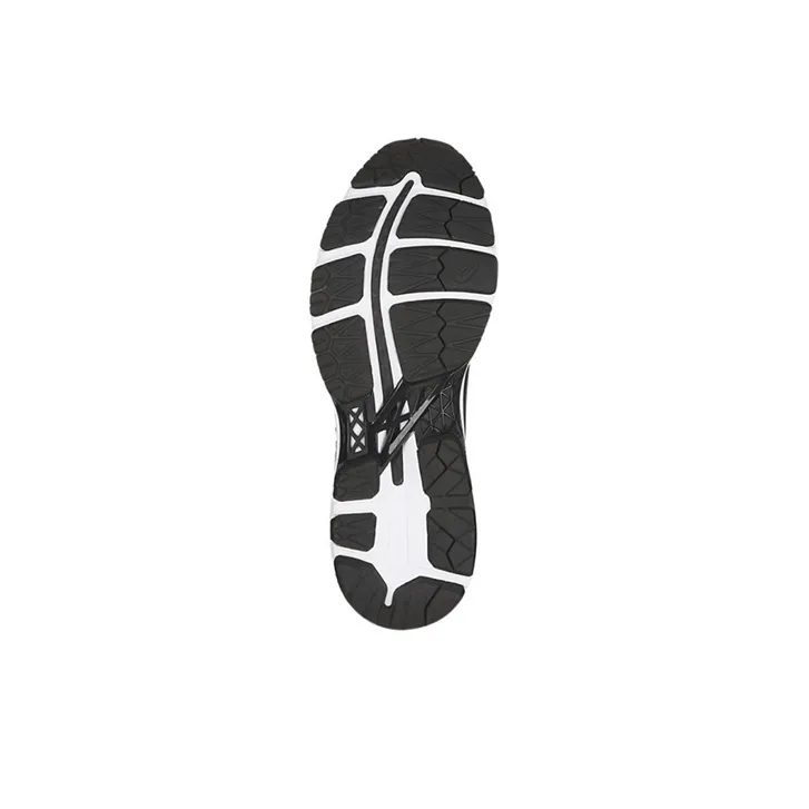 Asics Gel Kayano 24 'Black'-3