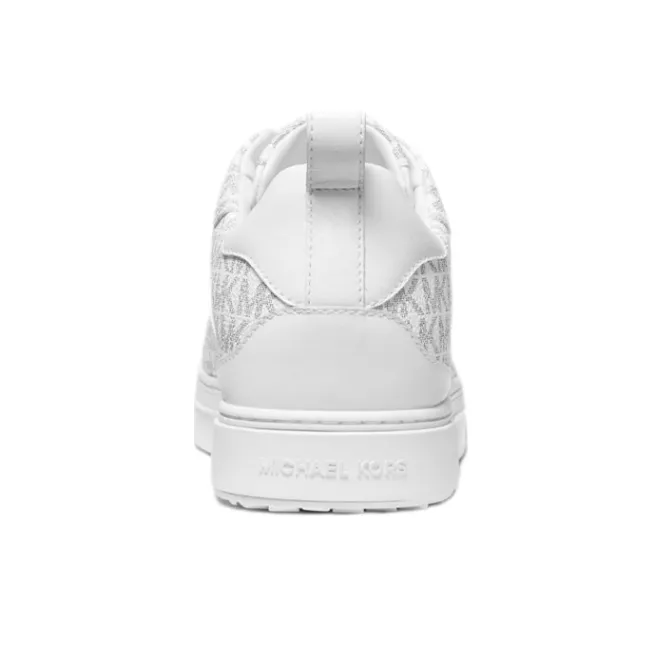 MICHAEL KORS Baxter Sneakers-3
