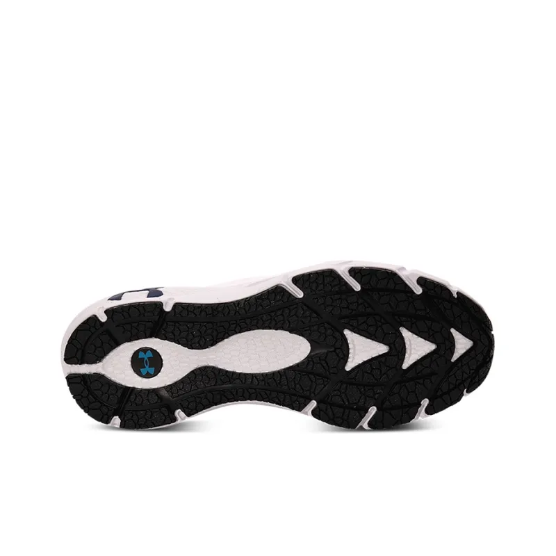 Under Armour Hovr Phantom 2 Clrsf Cn White Women's-4