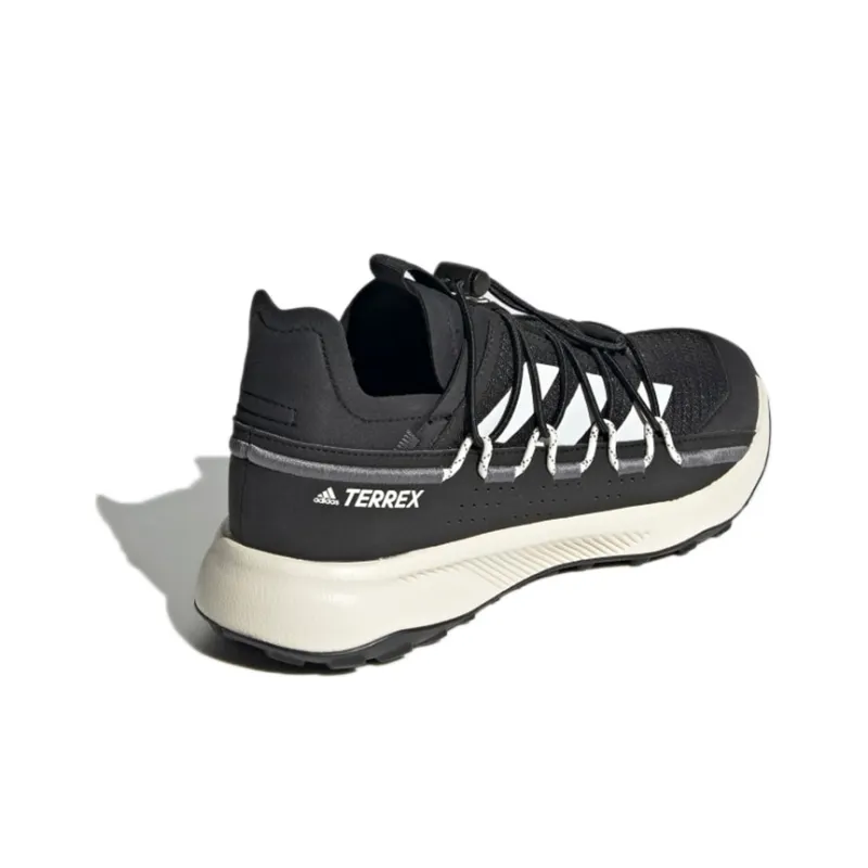 Terrex Voyager Women's Adidas 21 'Core Black' Women's-3