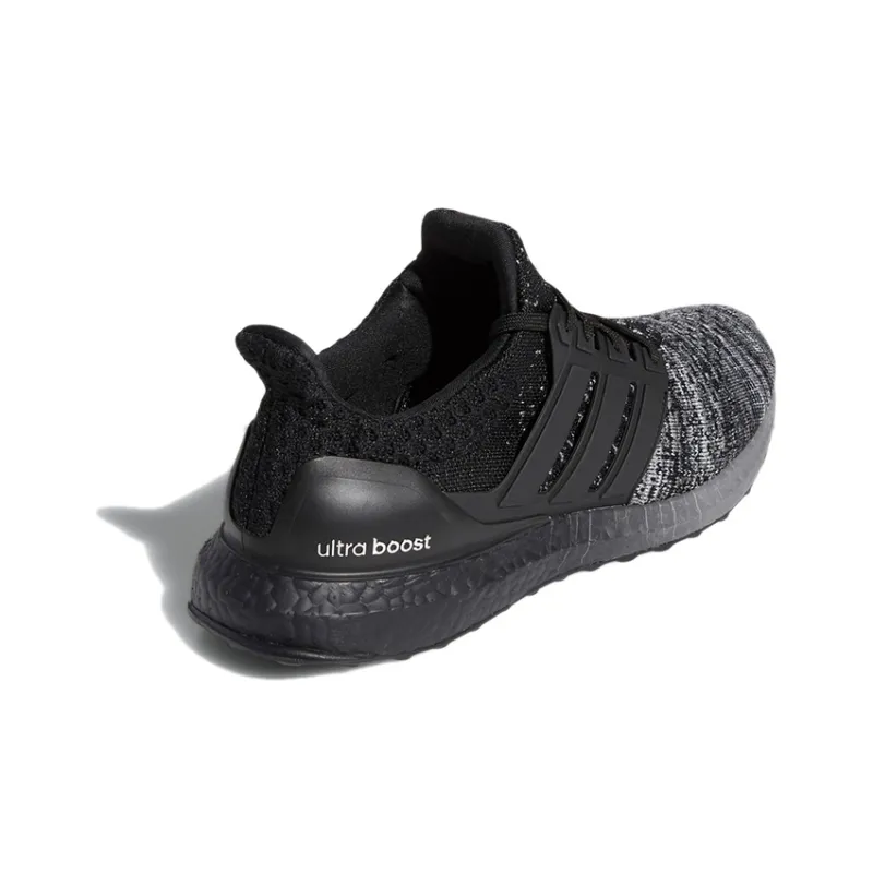 Adidas UltraBoost 4.0 Dna 'Grey Four Black'-3