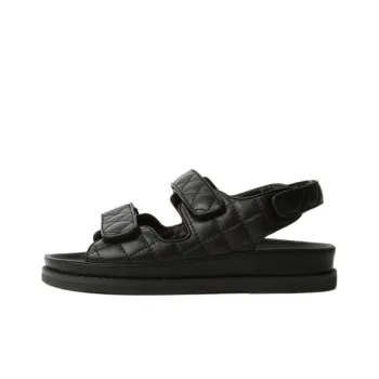 Tony Bianco One Strap Sandals Women's