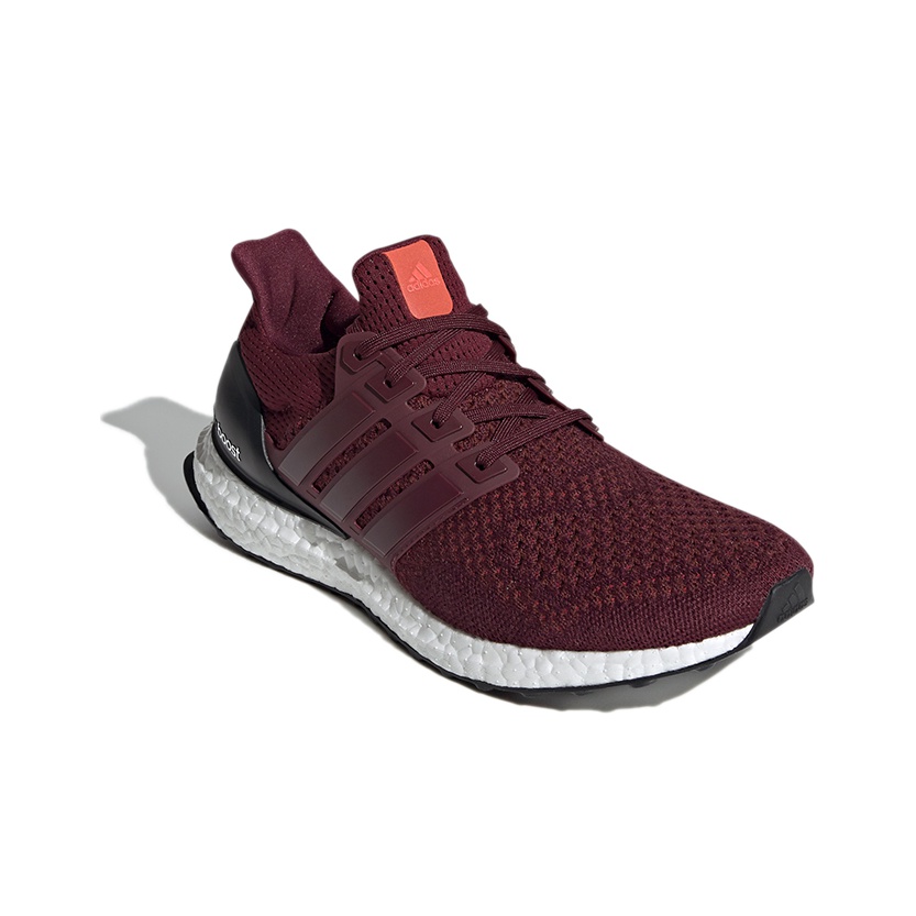 Adidas ultra boost x maroon best sale