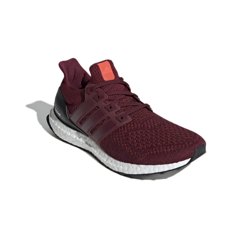 Adidas Ultra Boost 1.0 Burgundy 2020-2