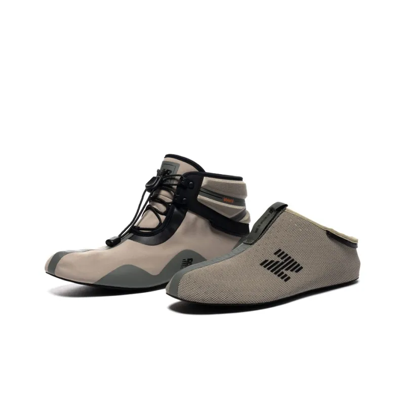 New Balance TBS Niobium Concept 1 Snow Peak-7