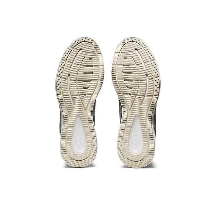 Asics Gel Torrance 2 'Sheet Rock'-5