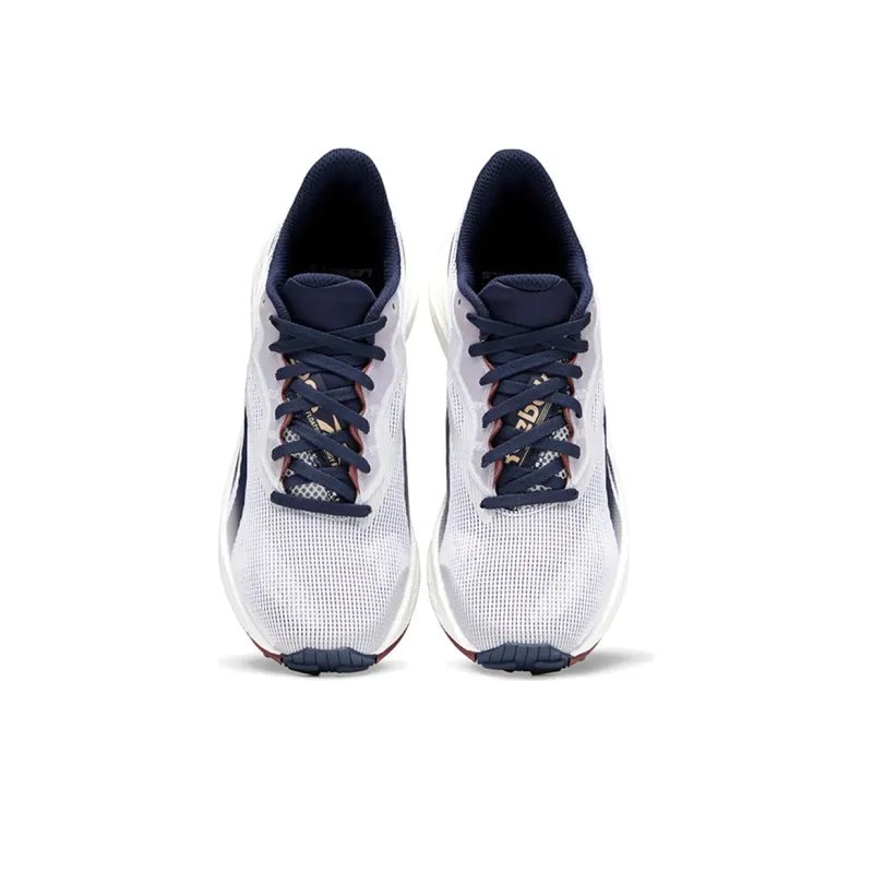 Reebok Floatride Energy 3 Les Mills White Vector Navy Women's-3