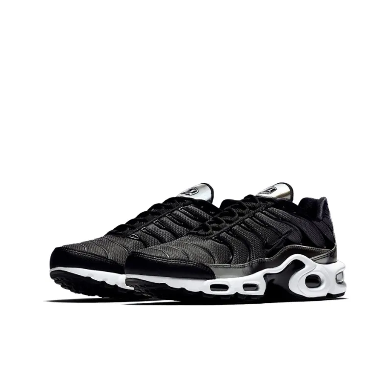 Nike Air Max Plus Se 'Anthracite' Women's-2