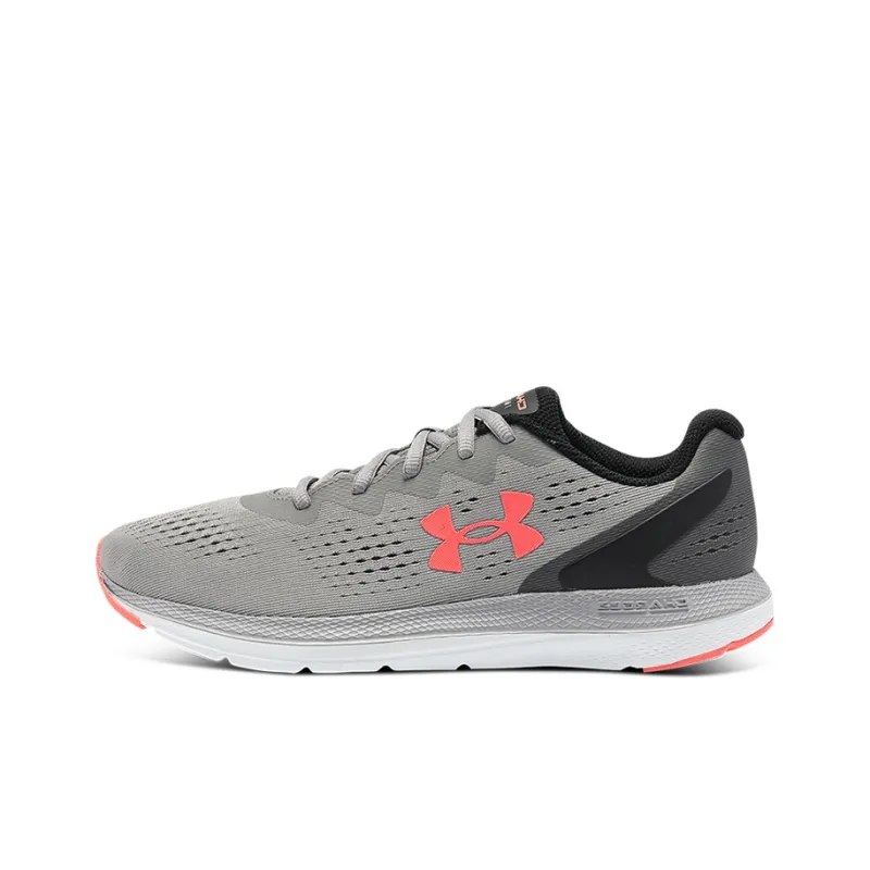 Under Armour Charged Impulse 2 Women's-0