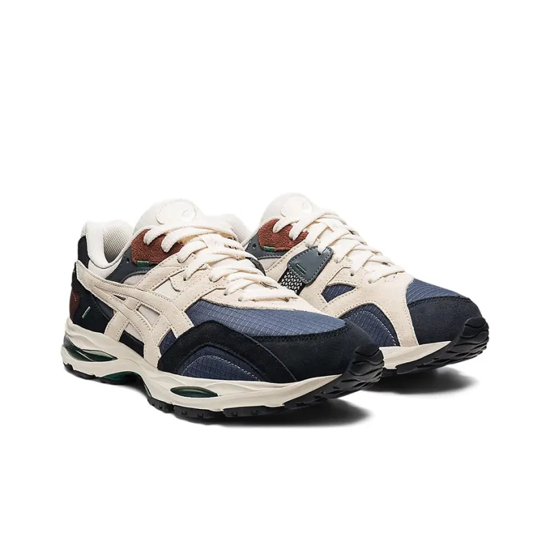 Asics Gel MC Plus 'Metropolis Birch'-2