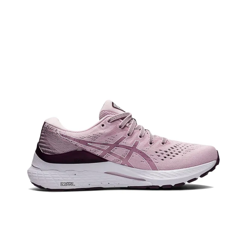 Asics Gel Kayano 28 'Barely Rose' Women's-1