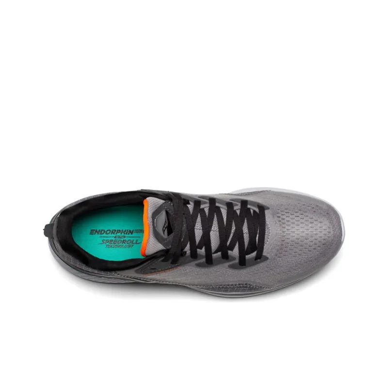 saucony Endorphin Shift 2 Alloy Jade-3