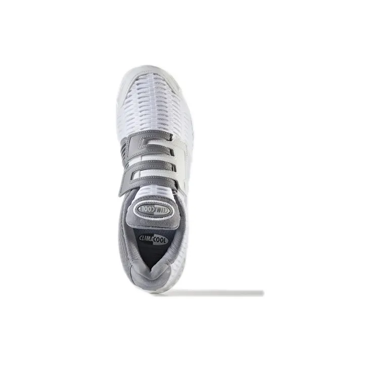 adidas Climacool Los Angeles-4