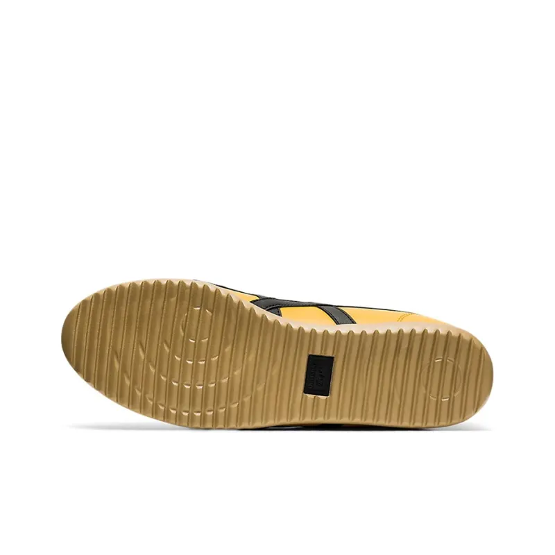 Onitsuka Tiger Tai Chi Reb 'Yellow'-5