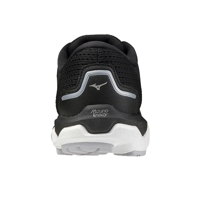 Mizuno Horizon 5 Running Shoes Women's Low-Top Black-3