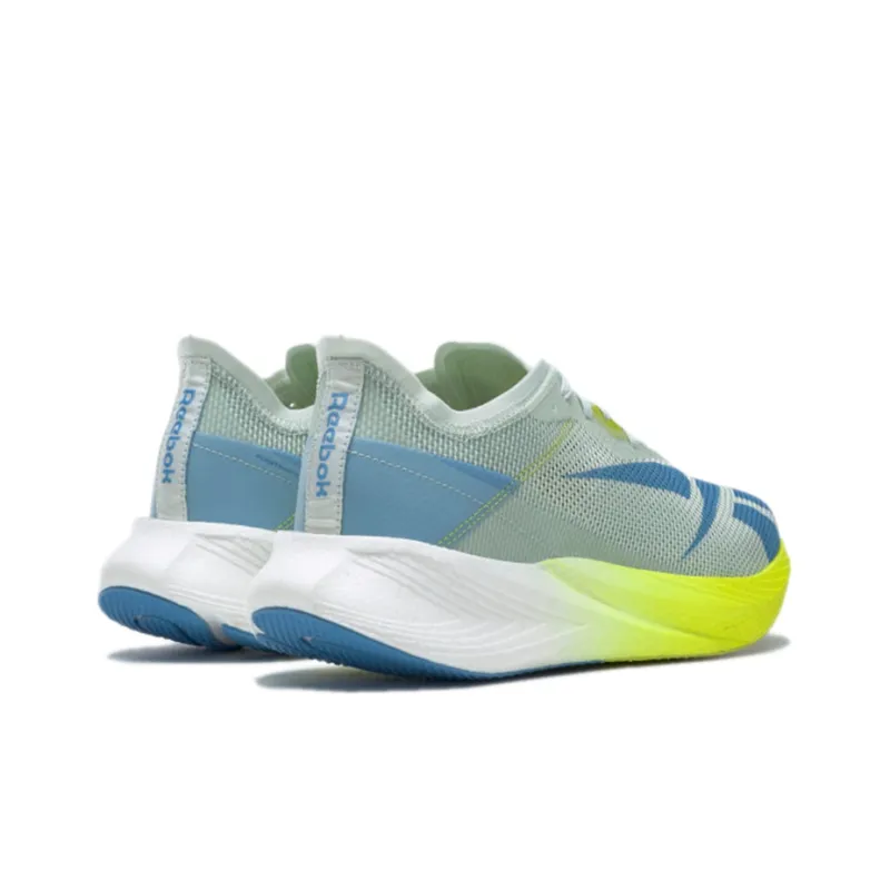 Reebok Floatride Energy X 'Opal Glow Essential Blue'-3