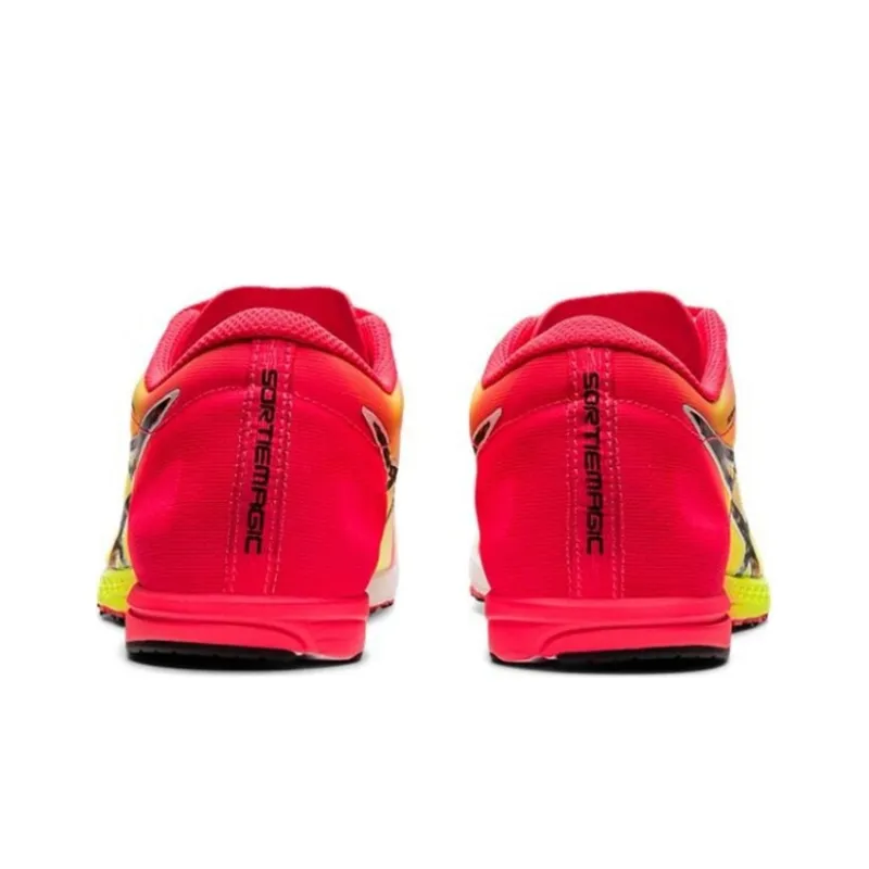 Asics Sortiemagic Rp 6 'White Performance Red'-4