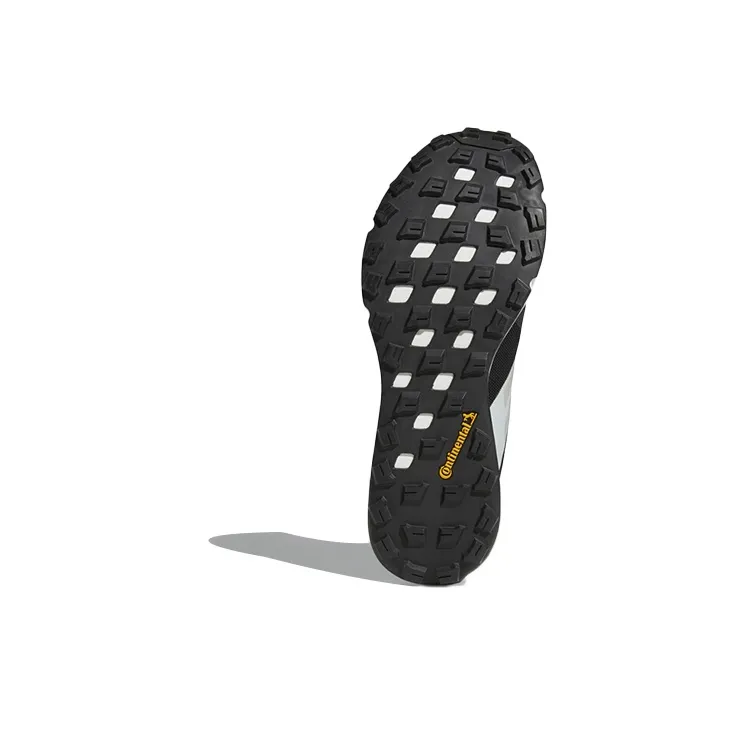 Adidas Terrex Two Gtx 'Black'-5