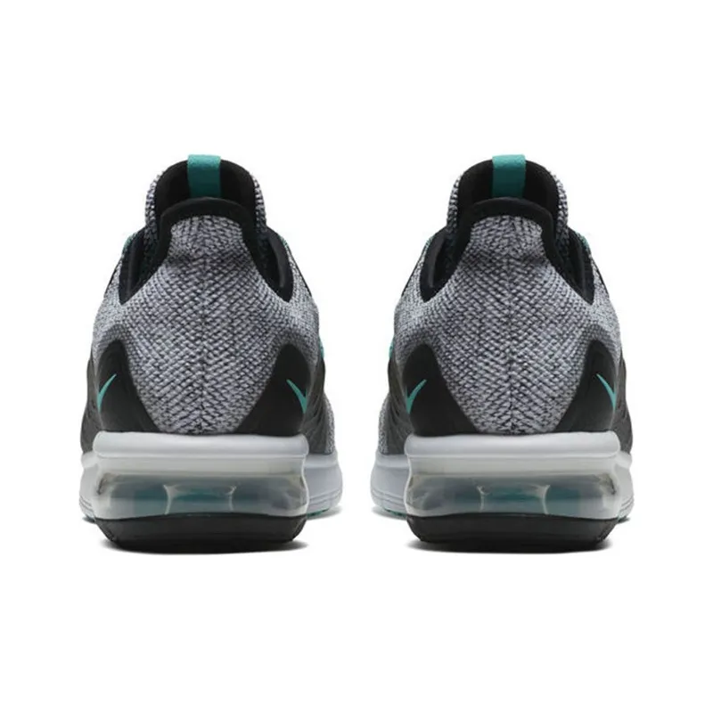 Nike Air Max Sequent 3 'Hyper Jade'-4